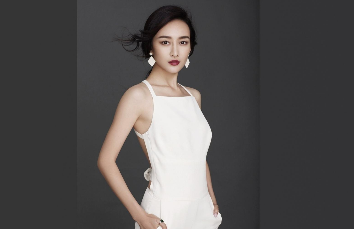 王鸥|为什么男星都爱找王鸥玩？看到她的真实状态后，难怪讨人喜欢