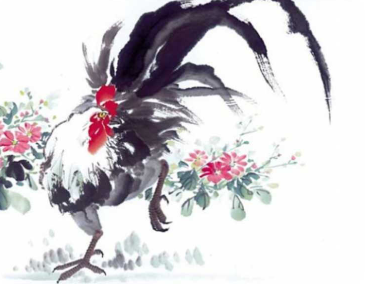 判达说事 容易让男人动心的属相女，姣好的身材，精致的面孔，桃花不断