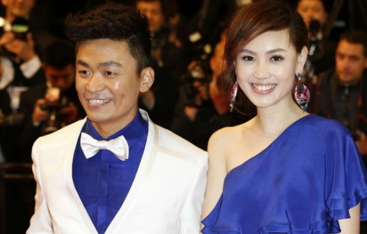 爸爸去哪儿|《爸爸去哪儿》播出8年，三对夫妻相继离婚，网友：爸爸消失了？