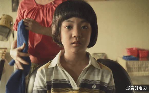 谢盈萱|今年华语剧最高分诞生，第一部9.1分已经不得了，第二部飙到9.6分