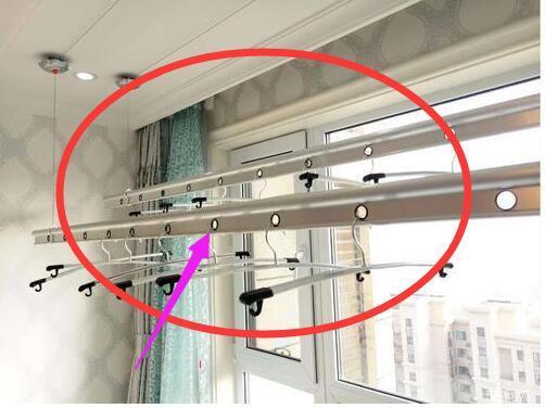 新房刚搬2月！老婆声泪俱下控诉22个狗血装修教训！气得心肝都颤！