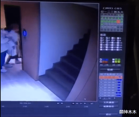 钱枫|钱枫性侵新进展！女方曝光视频，意识不清跪倒在地，被钱枫拽起身