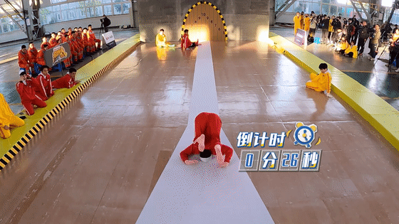 漫威|邓超宣布不再录《五哈》，再看他退出跑男团的回应，差距一目了然