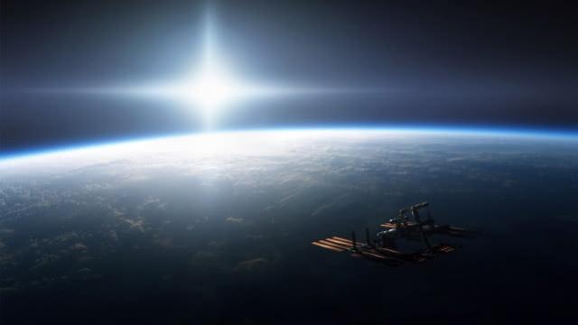 有没有可能,外星人根本不存在,人类是整个宇宙中最高级的存在?