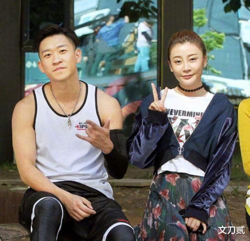 曹云金|曹云金，一切都该结束了