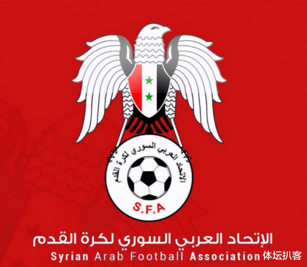 国足|官宣!国足2大对手恐判0-3负,直接送6分,最好情况:赢2场就出线