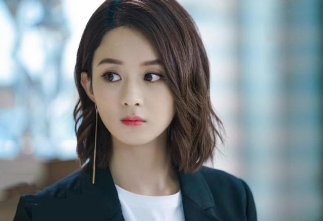 宋丹丹|毛晓彤疑似恋情爆出,男友居然是他,这次双方工作室证实了