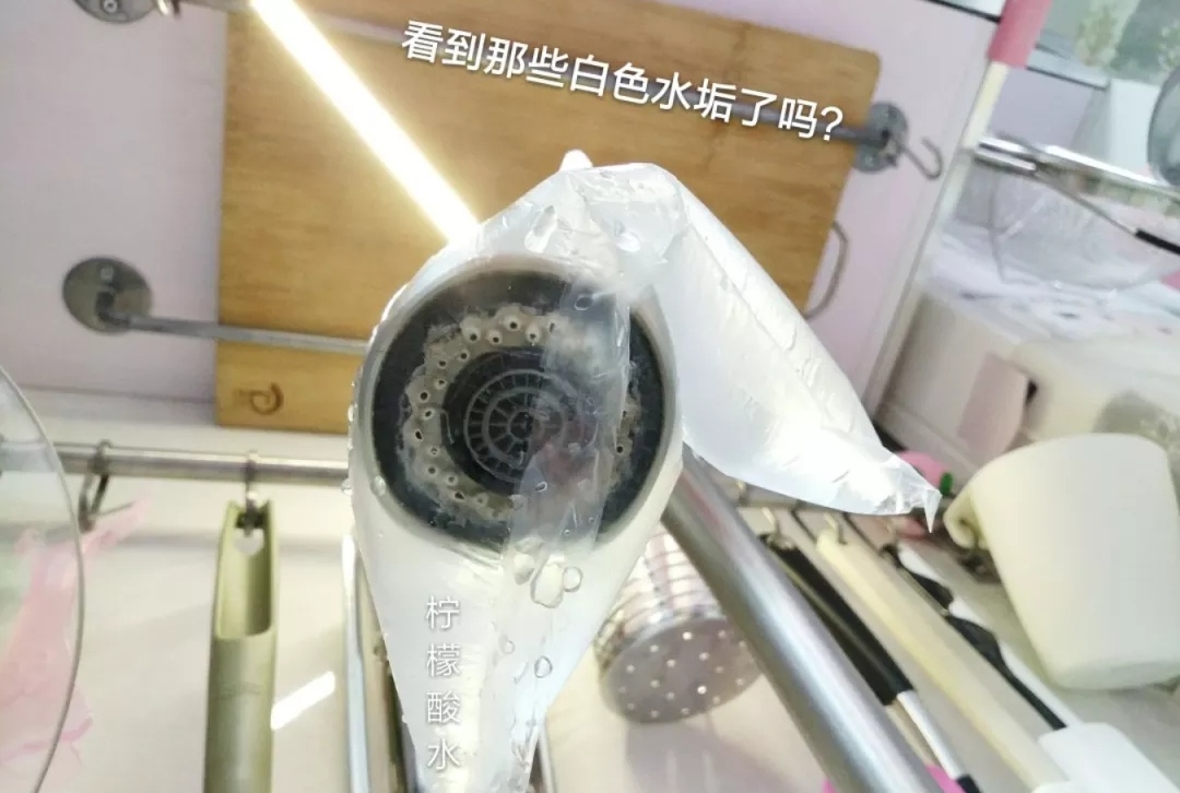 木工|装修中的9个黄金知识点,错一个,家里都装不好!