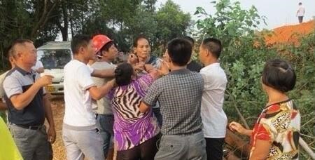 男子与邻居吵架被气死,家属愤怒索赔90万,以后还能吵架么?