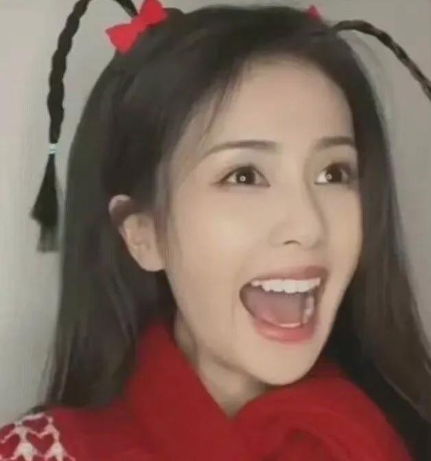 白梦妍|欢娱艺人排名洗牌,白鹿上位成一姐:21年4部热剧在手,实至名归