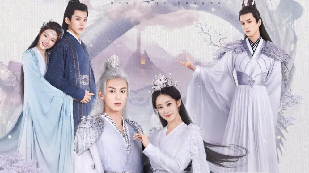 苍井空|刘亦菲最好的闺蜜，糊了13年后再度翻红：她要演戏，小花们就哭吧