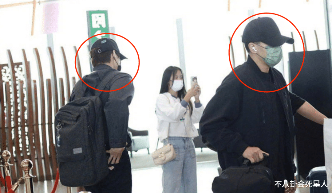 情侣|央视中秋晚会暗流涌动：两对旧爱相逢，四对“情敌”同场表演