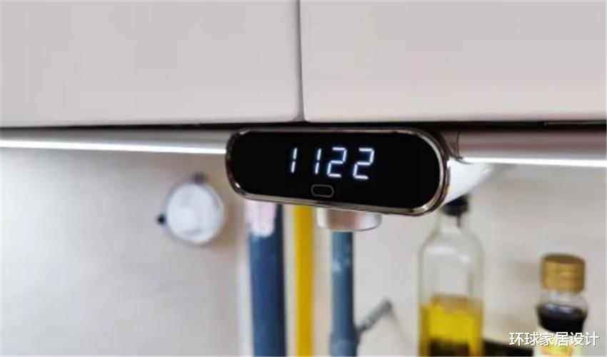 |厨房中已过时的4个设计，不建议大家再做，要稍微做点小改动！