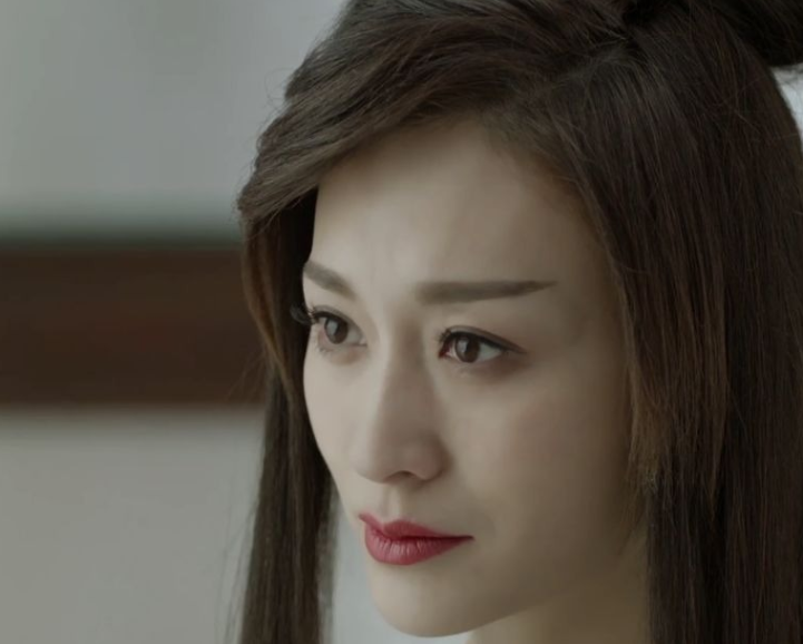 庆余年|庆余年: 难怪二皇子在狱中服毒自尽,你看他在遗书上写哪4个字?