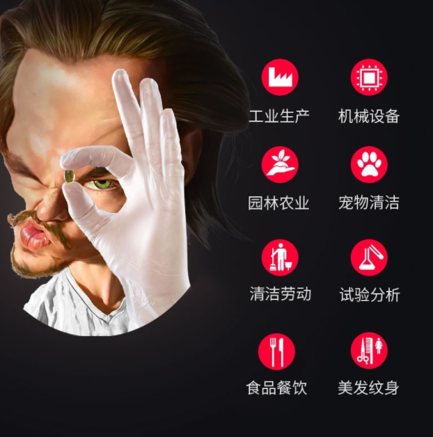 无论年龄多大,家里添置这3样“高级货”,做个精致小女人!