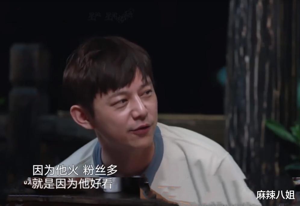 半是蜜糖半是伤|拿“照片”当主演，比angelababy还过分，国产烂片何时休？