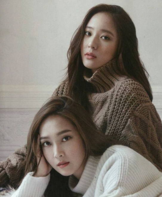 明星|“以为自己很红，却被现实打脸”的4位明星，最后3位太尴尬