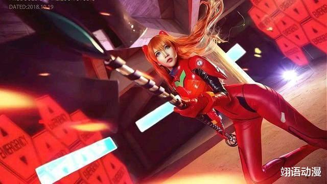 漫展|胶衣Cos会鼓包吗？我用亲身经历告诉你，很多人的回答都错了