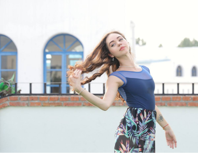 少明科学|300万乌克兰美女想嫁到中国,原因是什么?真相令我们骄傲