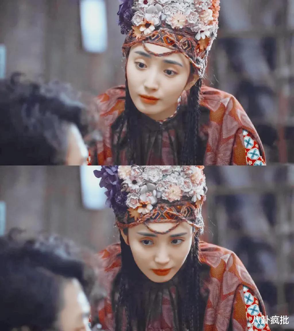 王源|矿泉水男星出轨？黄磊单一？陈国富王紫璇恋情曝光？王源得罪黄牛