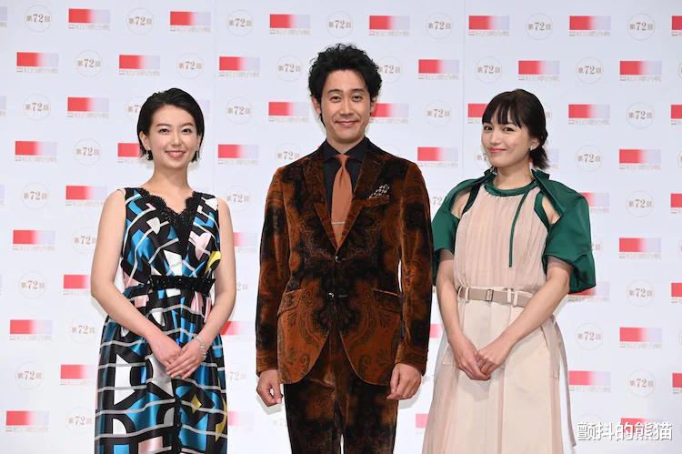 东京电视台|电视剧斗春晚 东京电视台《孤独的美食家》除夕夜SP最高收视率6.1%