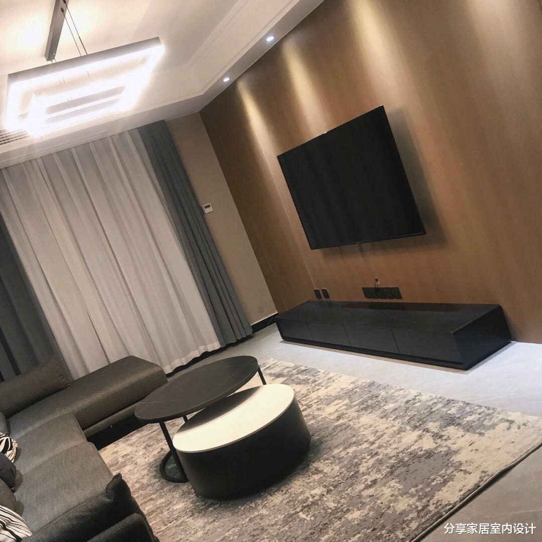 |太羡慕了，她家新房全屋家具家电都是网购，物美价廉，看着都喜欢