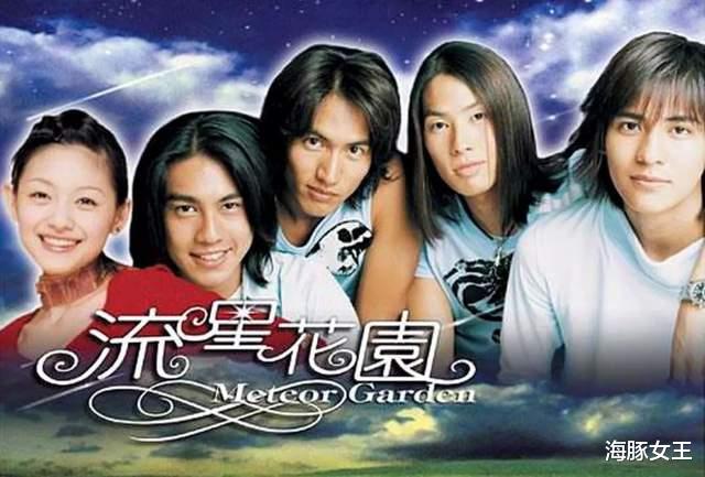 林志玲|有种“整容”叫林志玲结婚，老公黑泽良平变化不大，她却像换个人