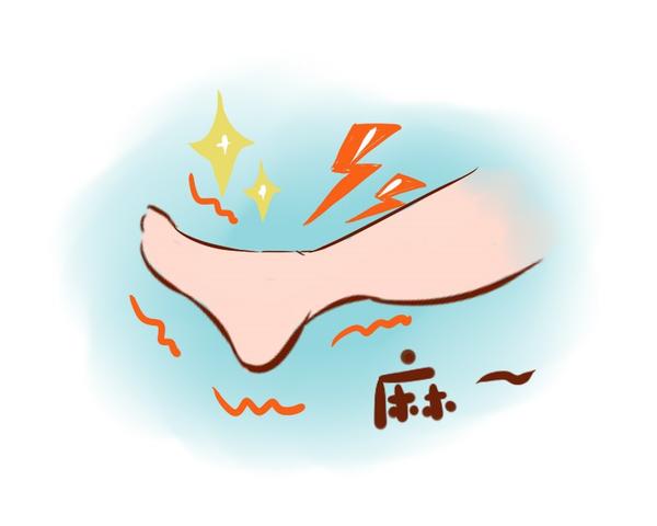 脾胃|脑出血发作前，身体会有这4个“信号”，别忽视了，及时就医