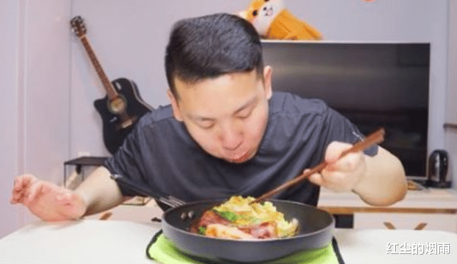 带货|千万网红主播，把公司生生吃倒闭，韩小浪为何被称为扶不起的阿斗