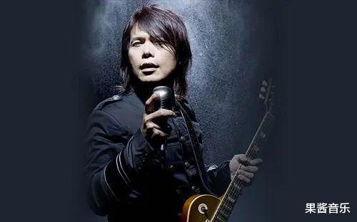 台湾|他真丑，却是“真偶像”