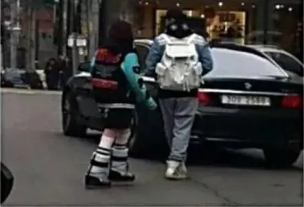 魏晨|秘密恋爱15年终于结婚，妻子身份曝光后，6亿网友恭喜：神仙爱情也太甜了吧！