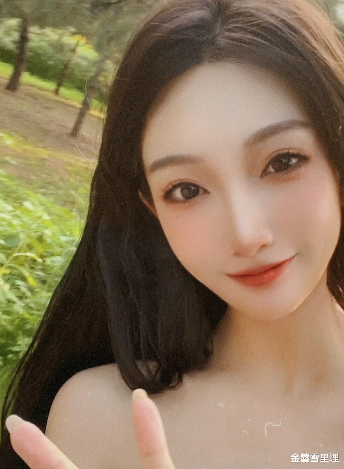 吴亦凡|吴亦凡事件最新进展，吴亦凡被拘留，网友：都美竹是中华民族英雄！