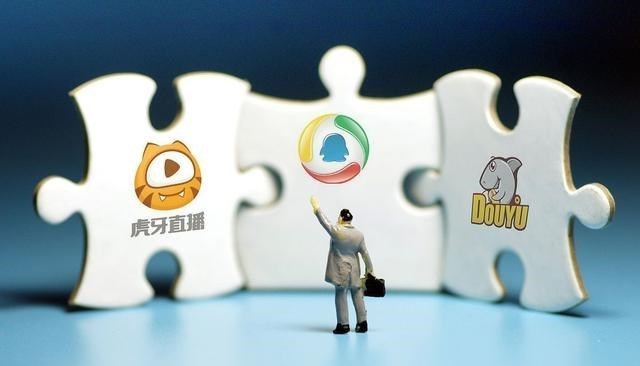 奶爸育儿宝库|3年努力付诸东流，人民日报点名后，腾讯的800亿梦想破灭