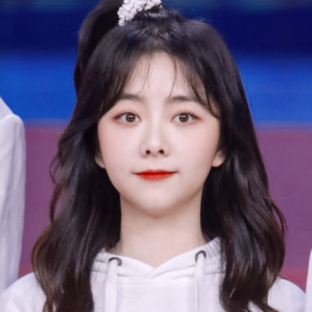 好物淘淘|这3位女明星，代表了3种不同类型的少女感，你更喜欢哪一种？
