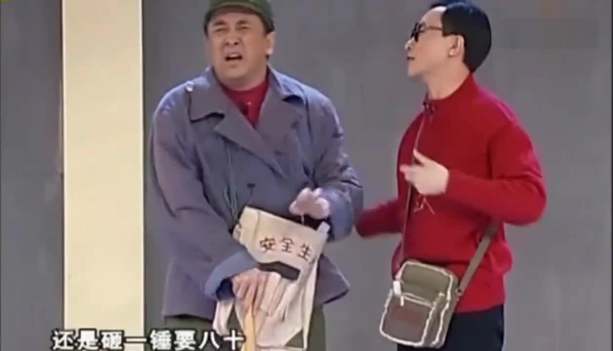 家庭教育|曾经春晚顶流退休后,做网红,卖“假货”,为何一个个人设翻车?