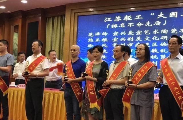 梵恩诗伊宁哥|用电量全国第一，GDP却低了广东一个“河北”，钱花了经济不涨？