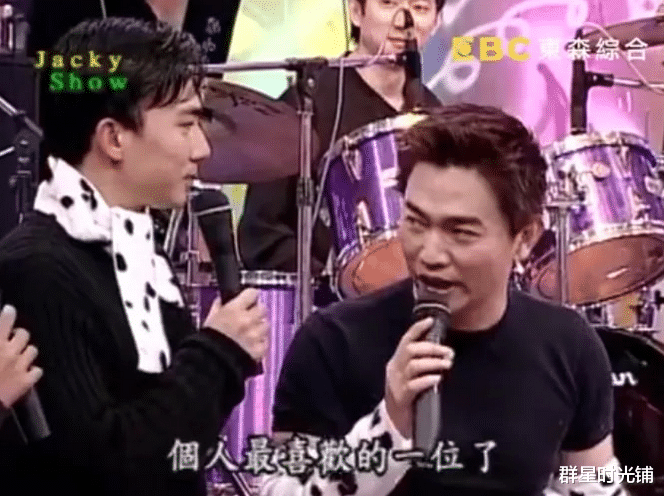 栗妙人|最美小昭陈孝宣：情史丰富绯闻多，奉子成婚惹争议，现恋上小鲜肉