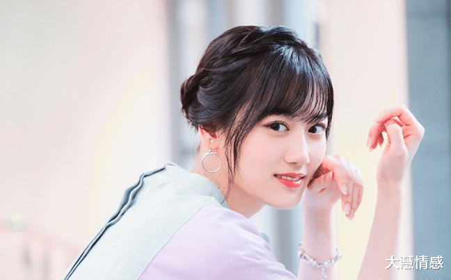 大慧情感|抓住男人心的关键:让他释放天性