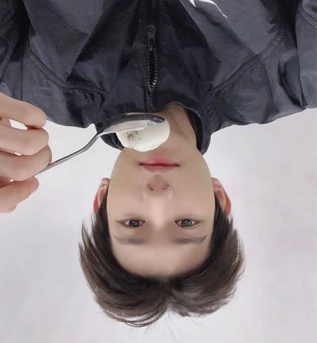 金瀚|小八卦，金瀚，王源，陈飞宇，杜淳，周洁琼