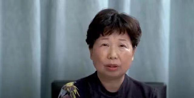 巴渝风景线 杜新枝邻居早知道错换？郭威从小被排斥，爷爷奶奶不认他不让进门