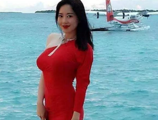 胡歌|几年前，突然走红的蒋聘婷，如今怎么样了？网友：依然很漂亮