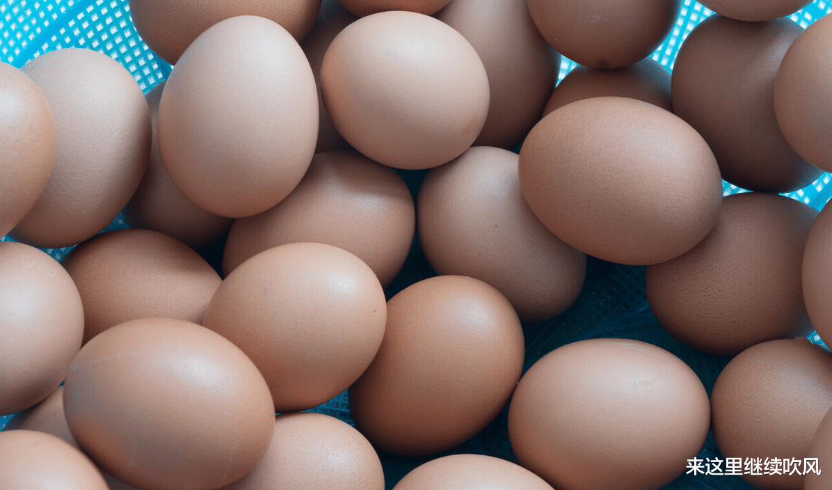 甲状腺|硒是抵抗癌症、提高免疫力的必需元素!吃哪些食物能补充?告诉您