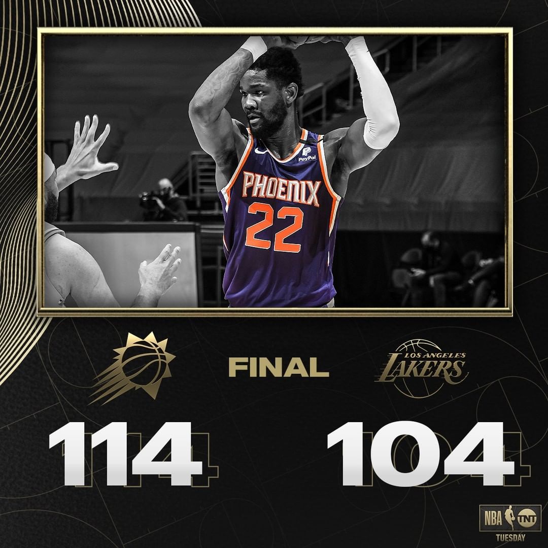 湖人隊|關(guān)于湖人兩條消息，一條好消息，一條壞消息，詹姆斯終于能歇歇了