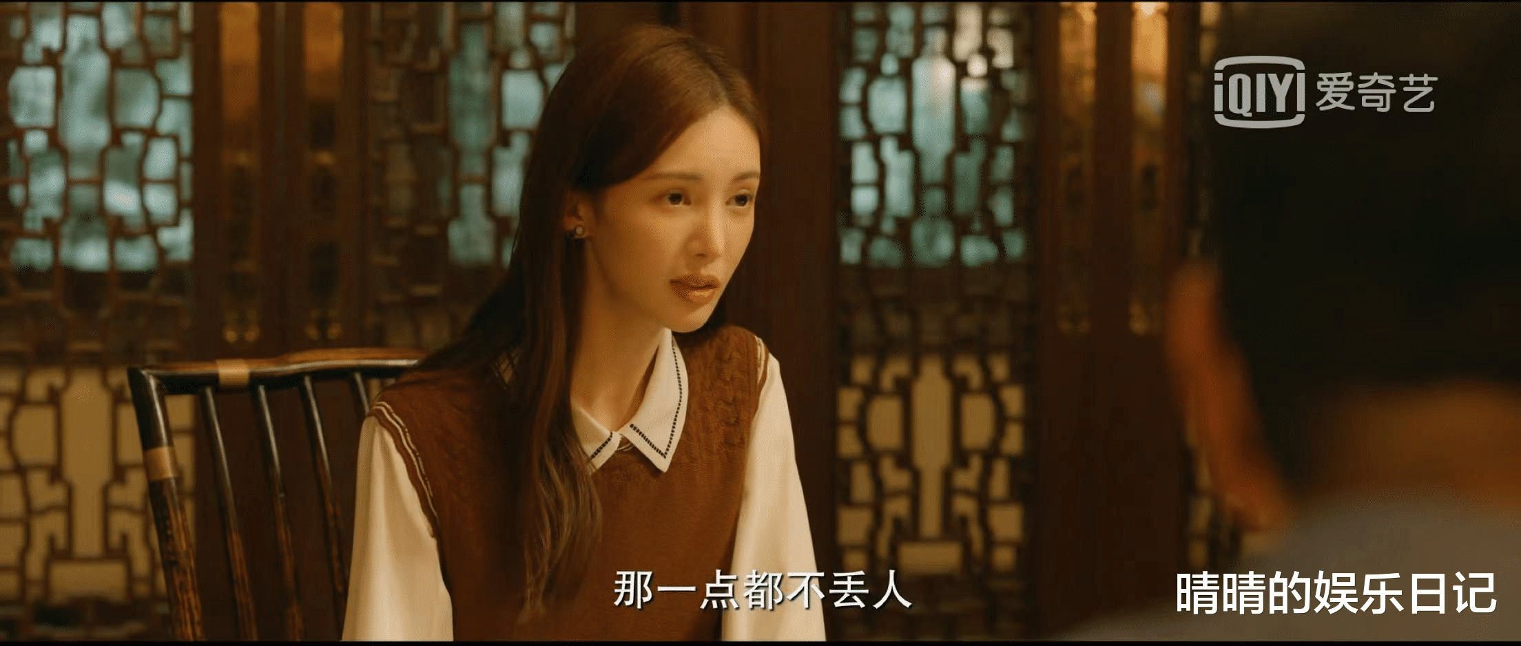 冯小刚|播出8集冲上热榜第一！冯小刚一出手，就是电视剧的巅峰