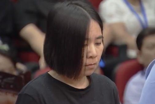 林生斌|林生斌真假传言，多条被确认，现实真的很扎心