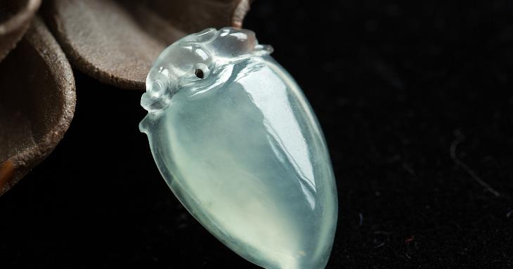 玉雕|买翡翠时，别有这几种心理，否则买不到好的翡翠