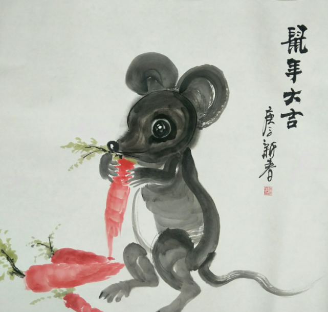 生肖|哪几个生肖，心思缜密，气运不凡，未来能够顺风顺水，越过越有钱