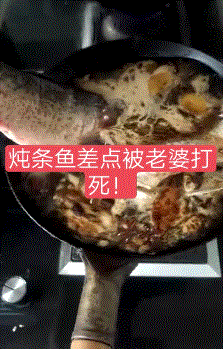 萌萌萌说|“谁能救我爸，我就嫁给谁，彩礼40万？”网友的评论扎心了，哈哈