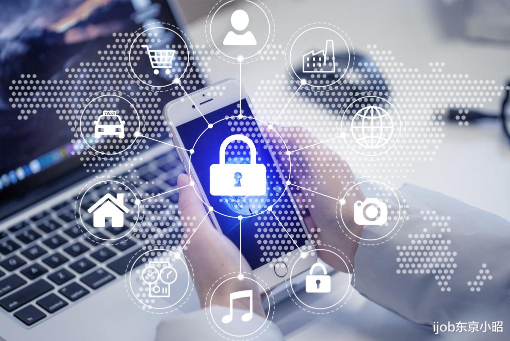 敬业|求职必看！疫情后日本这些行业将成大热门，外国人也能从事！