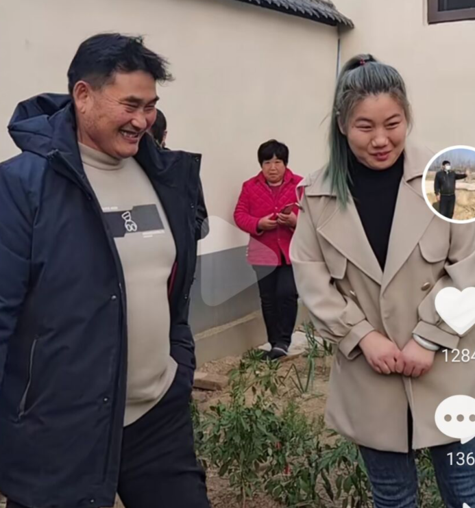 迪丽热巴|大衣哥团队有多牛？经纪人分三派，全方位“炒作”陈亚男分居事件